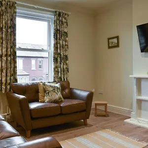 https://beachcomber-corner.hotelsin-chester.com